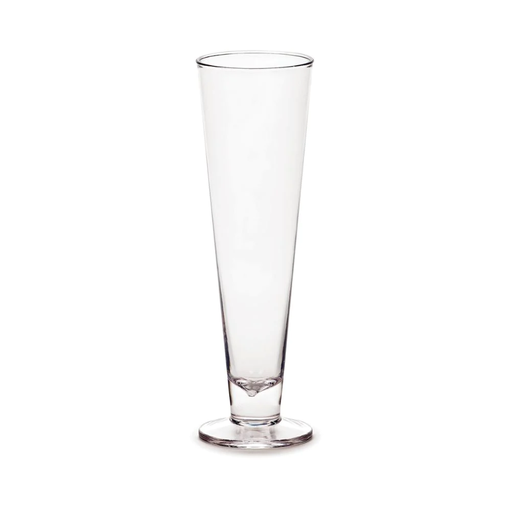 Sling Cocktail Flute 375ml x 4 Unbreakable Drinkware